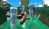 MK7 Screaming Pillars.png