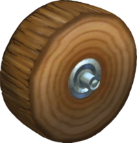 MK7 Wood.png