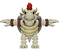 MK8 Dry Bowser Model.png