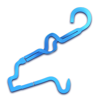 MK8 Sweet Sweet Canyon Map.png