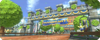 MK8 Water Park Starting Line.png