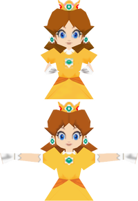 MKDSDaisyModel.png