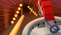 MKLHC Bowser's Castle Course Icon.png