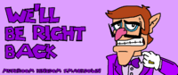 MKSBeRightBack.png