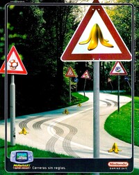 MKSC Print ad ES.jpg