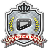 MKT 061RB.png