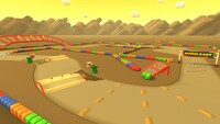 MKT Choco Island 1T Scene.jpg