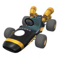 MKT Icon BlackBDasher.png