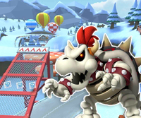 MKT Icon DKPassRTDS DryBowser.png