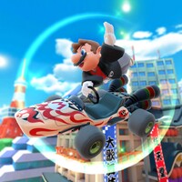 MKT Mario Hakama Kabuki Dasher.jpg