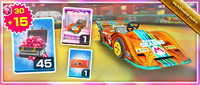 MKT Tour75 OrangeStreamlinerPack.png