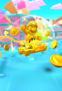 MKT Tour76 CoinRush.png