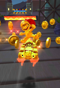 MKT Tour7 CoinRush.png