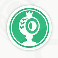 MKWSticker 2-30.png