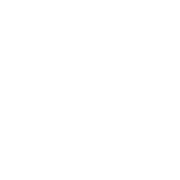MKWSticker 4-20.png