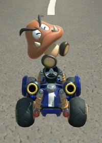 MKWorld Goomba Trick2.png
