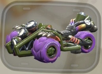 MKWorld Trike Rallygator.png