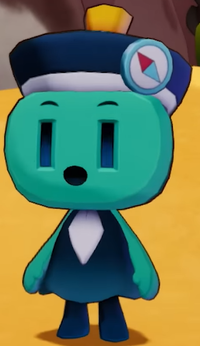 MLB Arc.png