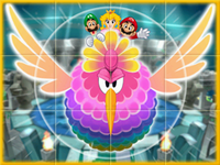 MLDTEnding14.png