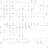 MP4-7 Textbox Font.png