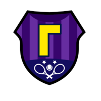 MTA Emblems Waluigi.png
