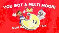 MarioOdysseyMultiMoonGet.jpg