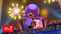 MarioTennisAcesToadetteScreenshot01.png