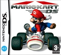 Mario Kart DS Box EU.jpg