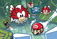 MariovsPufferfish.png