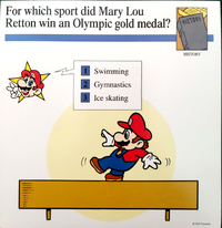 Mary Lou Retton quiz card.png