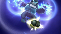 MegastrikeDK.png