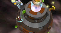 Mini Mega Run.png