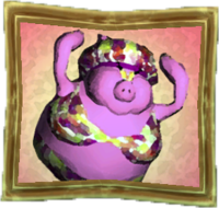 Miss Petunia Frame.png