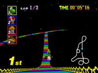 Mk64rainbowroad.png