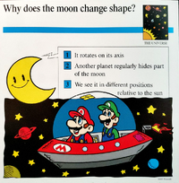 Moon shape quiz card.png