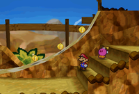 Mt. Rugged (3 Coins 2).png