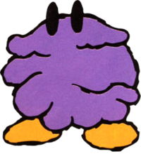 Muddybuddy.png
