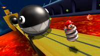 NM SMG2 Chompworks Galaxy.png