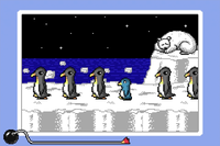 NM WWIMM Penguin Shuffle.png