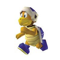 NSMB2 Boomerang Bro Prima.jpg
