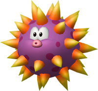 NSMBW Asset Model Big Urchin.png