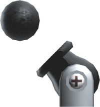 NSMBW Asset Model Cannon.png