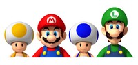 NSMBW Character Discussion.jpg