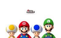 NSMBW JP Wallpaper 2 1280x800.jpg