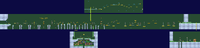 NSMBW World 9-3 Map.png