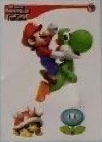 NSMBWiiTC-T8.png