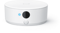 Nintendo 3DS NFC Reader-Writer.png