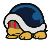 PMCS Big Buzzy Beetle.png