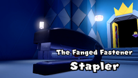 PMTOK Fanged Fastener.png