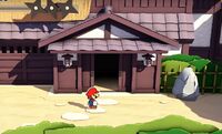 PMTOK Ninja Attraction entrance.jpg